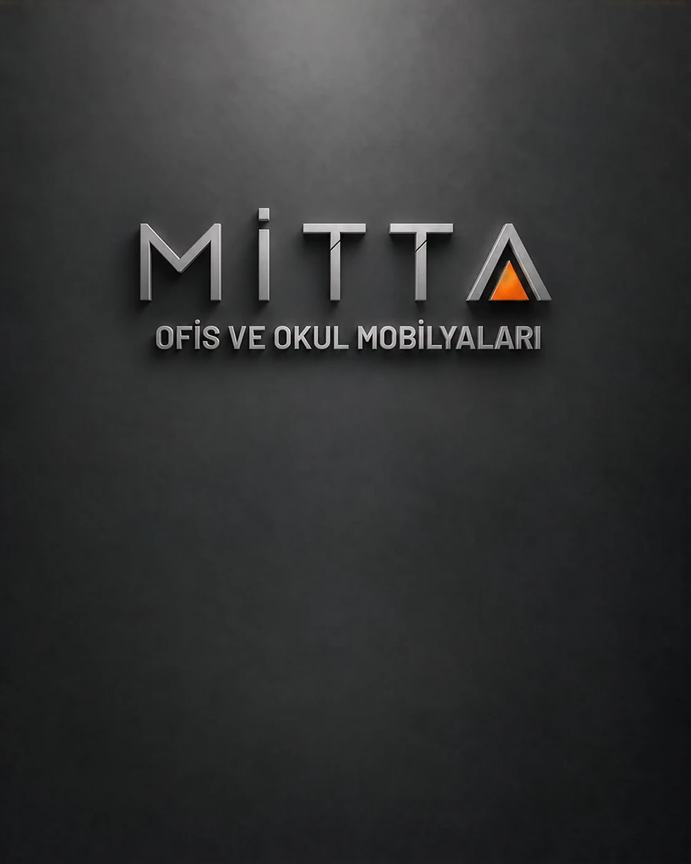 MİTTA 2027 kataloğu 1. sayfa