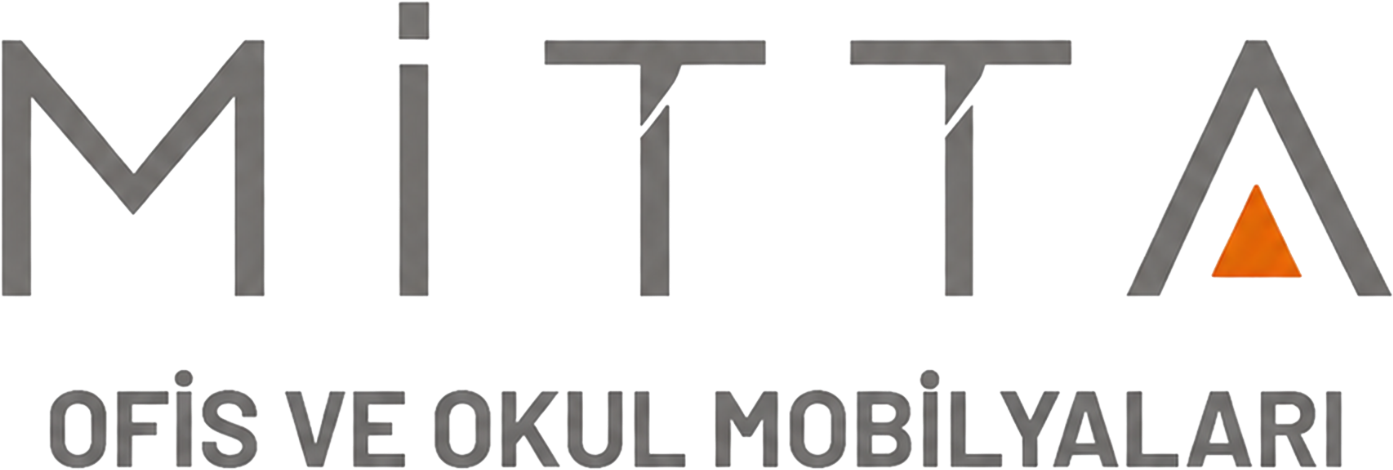 MİTTA Ofis ve Okul Mobilyaları